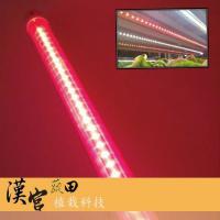 LED植物燈 T8-4呎燈管(紅光)